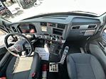 New 2026 Kenworth T880 Cab Chassis for sale #0604295 - photo 4