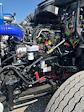 New 2026 Kenworth T880 Cab Chassis for sale #0604295 - photo 7