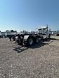 New 2026 Kenworth T880 Cab Chassis for sale #0604295 - photo 2