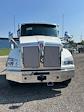 New 2026 Kenworth T880 Cab Chassis for sale #0604295 - photo 8