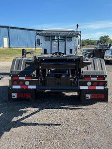 New 2026 Kenworth T880 Rollback Body for sale #0604314 - photo 2