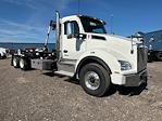 New 2026 Kenworth T880 Rollback Body for sale #0604314 - photo 1