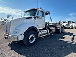New 2026 Kenworth T880 Rollback Body for sale #0604314 - photo 3