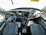 New 2026 Kenworth T880 Rollback Body for sale #0604314 - photo 4