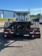New 2026 Kenworth T880 Rollback Body for sale #0604314 - photo 2