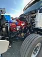 New 2026 Kenworth T880 Rollback Body for sale #0604314 - photo 6