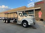 New 2026 Kenworth T880 Rollback Body for sale #0604319 - photo 1