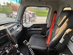 New 2026 Kenworth T880 Rollback Body for sale #0604319 - photo 12