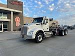 New 2026 Kenworth T880 Rollback Body for sale #0604319 - photo 3