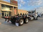 New 2026 Kenworth T880 Rollback Body for sale #0604319 - photo 2