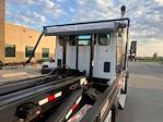 New 2026 Kenworth T880 Rollback Body for sale #0604319 - photo 5