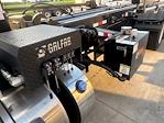New 2026 Kenworth T880 Rollback Body for sale #0604319 - photo 6