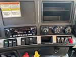 New 2026 Kenworth T880 Rollback Body for sale #0604319 - photo 9