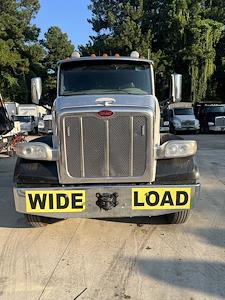 Used 2021 Peterbilt 567 Cummins ISX Semi Truck for sale #0614156 - photo 1