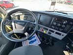 Used 2021 Freightliner Cascadia Detroit Diesel DD15 Semi Truck with Sleeper Cab for sale #0604366 - photo 11