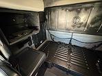 Used 2021 Freightliner Cascadia Detroit Diesel DD15 Semi Truck with Sleeper Cab for sale #0604366 - photo 12