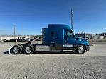 Used 2021 Freightliner Cascadia Detroit Diesel DD15 Semi Truck with Sleeper Cab for sale #0604366 - photo 3