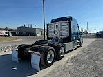 Used 2021 Freightliner Cascadia Detroit Diesel DD15 Semi Truck with Sleeper Cab for sale #0604366 - photo 2