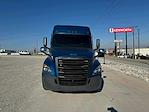 Used 2021 Freightliner Cascadia Detroit Diesel DD15 Semi Truck with Sleeper Cab for sale #0604366 - photo 7