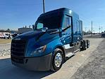 Used 2021 Freightliner Cascadia Detroit Diesel DD15 Semi Truck with Sleeper Cab for sale #0604366 - photo 8