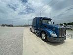 Used 2022 Peterbilt 579 Cummins ISX Semi Truck for sale #0604371 - photo 3