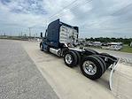 Used 2022 Peterbilt 579 Cummins ISX Semi Truck for sale #0604371 - photo 2