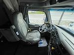 Used 2022 Peterbilt 579 Cummins ISX Semi Truck for sale #0604371 - photo 12