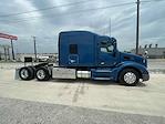 Used 2022 Peterbilt 579 Cummins ISX Semi Truck for sale #0604371 - photo 4