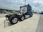 Used 2022 Peterbilt 579 Cummins ISX Semi Truck for sale #0604371 - photo 6