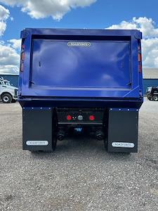 New 2026 Kenworth T880 Dump Truck for sale #0604530 - photo 2