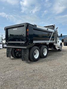 New 2026 Kenworth T880 Landscape Dump for sale #0604532 - photo 2