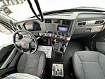 New 2026 Kenworth T880 Landscape Dump for sale #0604532 - photo 3