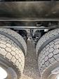 New 2026 Kenworth T880 Landscape Dump for sale #0604532 - photo 4