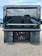 New 2026 Kenworth T880 Landscape Dump for sale #0604532 - photo 5