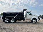 New 2026 Kenworth T880 Landscape Dump for sale #0604532 - photo 7