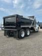 New 2026 Kenworth T880 Landscape Dump for sale #0604532 - photo 2