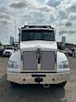New 2026 Kenworth T880 Landscape Dump for sale #0604532 - photo 8