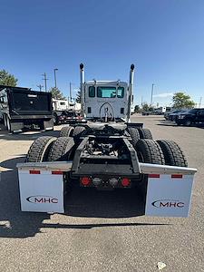 New 2026 Kenworth T880 Paccar MX/MX-13 Semi Truck for sale #0604533 - photo 2