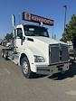 New 2026 Kenworth T880 Paccar MX/MX-13 Semi Truck for sale #0604533 - photo 1