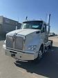New 2026 Kenworth T880 Paccar MX/MX-13 Semi Truck for sale #0604533 - photo 3