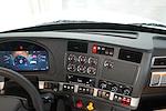 New 2026 Kenworth T880 Paccar MX/MX-13 Semi Truck for sale #0604533 - photo 4