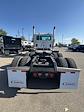 New 2026 Kenworth T880 Paccar MX/MX-13 Semi Truck for sale #0604533 - photo 2