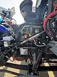 New 2026 Kenworth T880 Paccar MX/MX-13 Semi Truck for sale #0604533 - photo 6