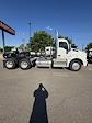 New 2026 Kenworth T880 Paccar MX/MX-13 Semi Truck for sale #0604533 - photo 7