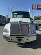 New 2026 Kenworth T880 Paccar MX/MX-13 Semi Truck for sale #0604533 - photo 9