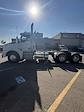 New 2026 Kenworth T880 Paccar MX/MX-13 Semi Truck for sale #0604533 - photo 10