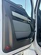 New 2026 Kenworth T880 Paccar MX/MX-13 Semi Truck for sale #0604533 - photo 11