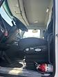 New 2026 Kenworth T880 Paccar MX/MX-13 Semi Truck for sale #0604533 - photo 12