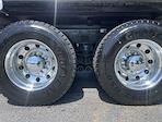 New 2026 Kenworth T880 Dump Truck for sale #0604548 - photo 5