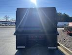 New 2026 Kenworth T880 Dump Truck for sale #0604548 - photo 6